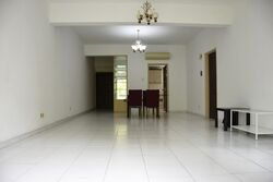 Avila Gardens (D17), Condominium #628885021